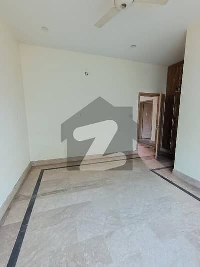 2nd STORY  VERY BEAUTIFUL  MAIN ROAD  VERY NEAR TO MOTORWAY  HOT LOCATION