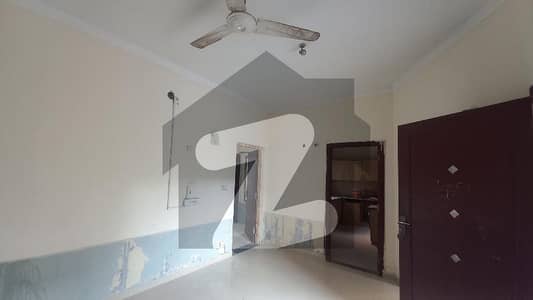 بحریہ ٹاؤن فیز 8 - سفاری ہومز بحریہ ٹاؤن فیز 8,بحریہ ٹاؤن راولپنڈی,راولپنڈی میں 2 کمروں کا 5 مرلہ مکان 1.15 کروڑ میں برائے فروخت۔ بحریہ ٹاؤن فیز 8 - سفاری ہومز بحریہ ٹاؤن فیز 8,بحریہ ٹاؤن راولپنڈی,راولپنڈی میں 2 کمروں کا 5 مرلہ مکان 1.15 کروڑ میں برائے فروخت۔