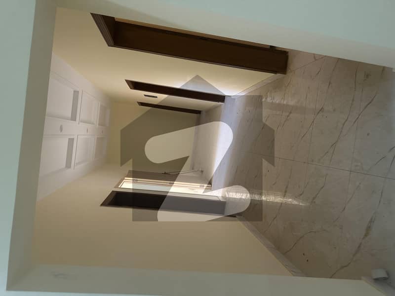 Open 1 kanal Basement available for rent Open 1 kanal Basement available for rent