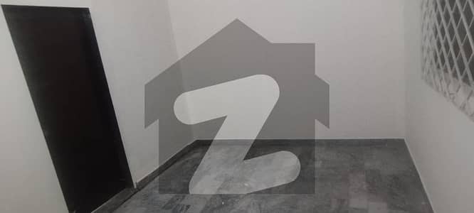 For Rent House One Unit