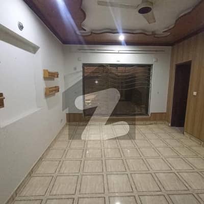 10 Marla Ground Portion Available For Rent 10 Marla Ground Portion Available For Rent