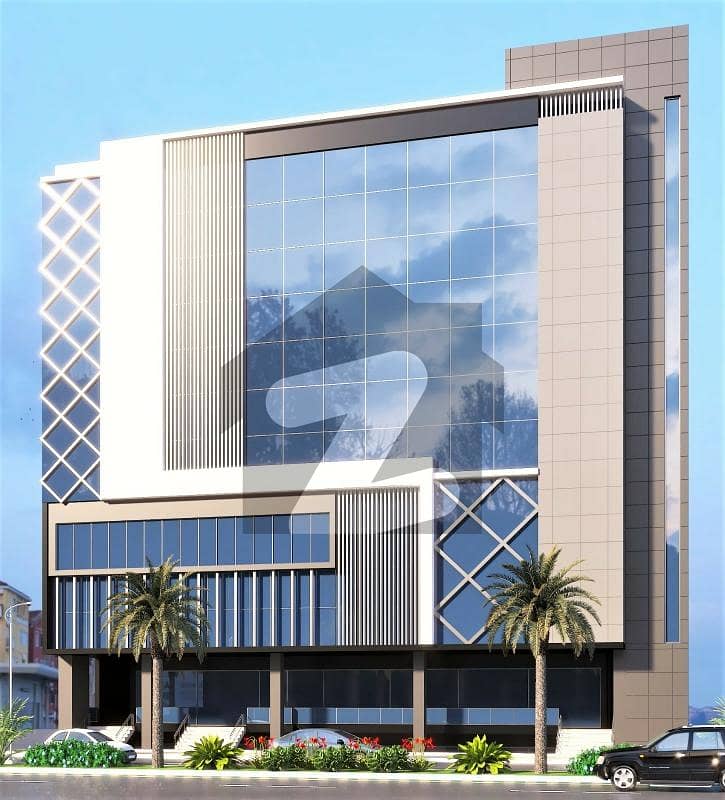 بحریہ ٹاؤن فیز 8 بحریہ ٹاؤن راولپنڈی,راولپنڈی میں 2 کنال علاوہ 5.8 لاکھ میں کرایہ پر دستیاب ہے۔