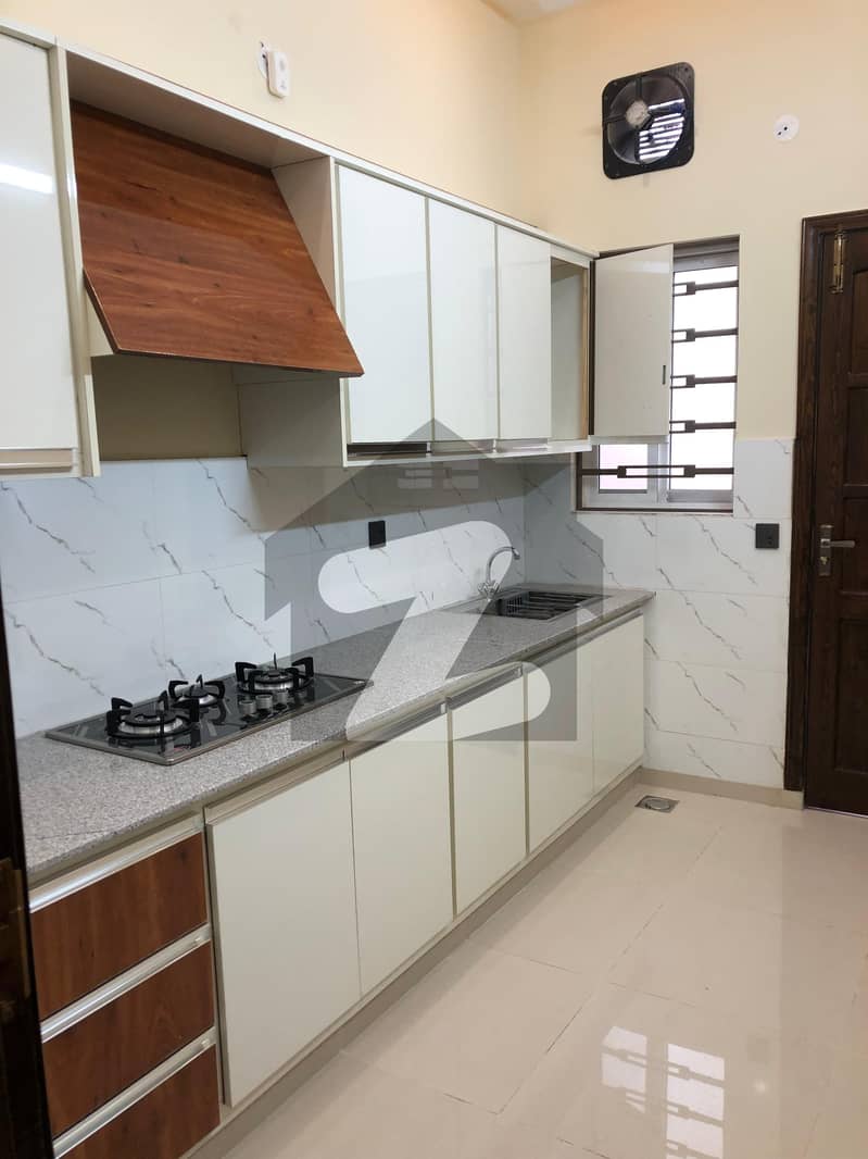 فیصل ٹاؤن - ایف ۔ 18 اسلام آباد میں 2 کمروں کا 5 مرلہ مکان 50.0 ہزار میں کرایہ پر دستیاب ہے۔