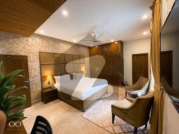 Elegant Triple-Story House on Sale 600 Sq. Yards + Extra Land.