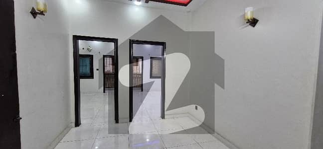 شہباز کمرشل ایریا ڈی ایچ اے فیز 6,ڈی ایچ اے ڈیفینس,کراچی میں 2 کمروں کا 4 مرلہ فلیٹ 62.0 ہزار میں کرایہ پر دستیاب ہے۔