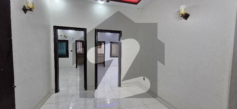 شہباز کمرشل ایریا ڈی ایچ اے فیز 6,ڈی ایچ اے ڈیفینس,کراچی میں 2 کمروں کا 4 مرلہ فلیٹ 62.0 ہزار میں کرایہ پر دستیاب ہے۔