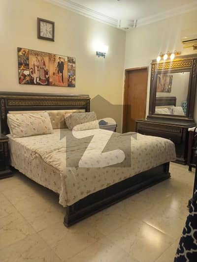 Datari Castle Flat Available For Rent