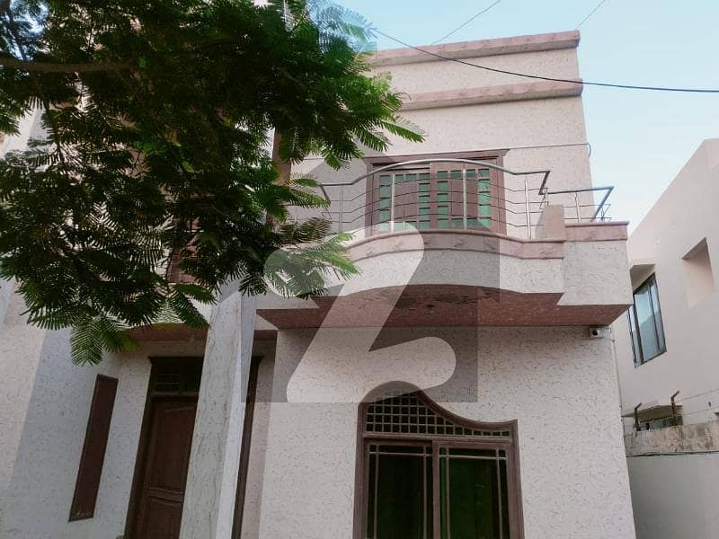 ڈی ایچ اے فیز 6 ڈی ایچ اے ڈیفینس,کراچی میں 5 کمروں کا 1 کنال مکان 10.5 کروڑ میں برائے فروخت۔ ڈی ایچ اے فیز 6 ڈی ایچ اے ڈیفینس,کراچی میں 5 کمروں کا 1 کنال مکان 10.5 کروڑ میں برائے فروخت۔