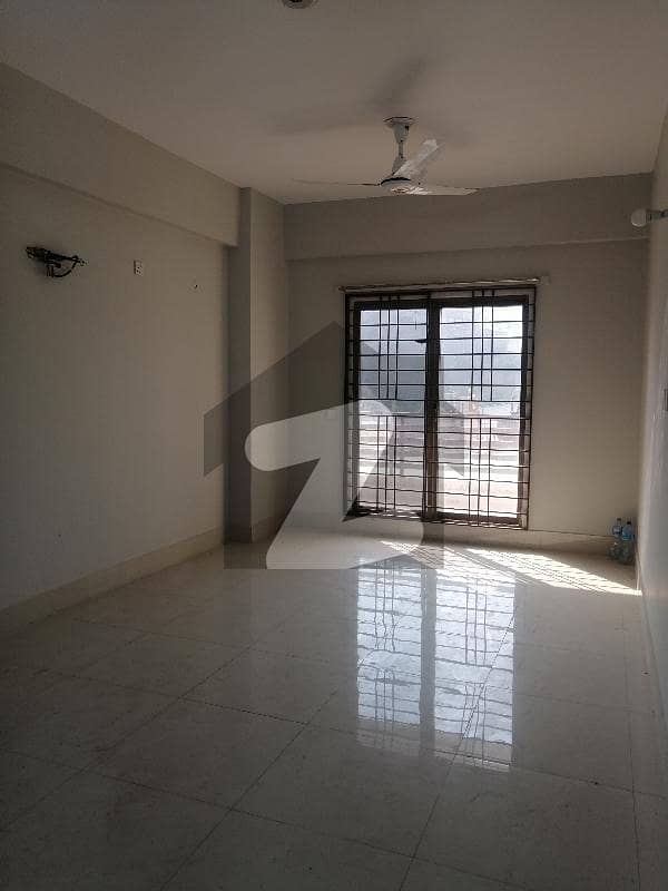 ایچ ۔ 13 اسلام آباد میں 3 کمروں کا 6 مرلہ فلیٹ 90.0 ہزار میں کرایہ پر دستیاب ہے۔