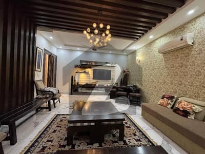 ویلینشیاء ہاؤسنگ سوسائٹی لاہور میں 1 کنال رہائشی پلاٹ 3.85 کروڑ میں برائے فروخت۔ ویلینشیاء ہاؤسنگ سوسائٹی لاہور میں 1 کنال رہائشی پلاٹ 3.85 کروڑ میں برائے فروخت۔