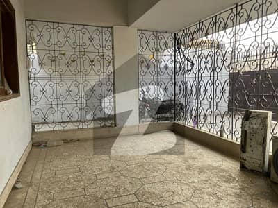 نارتھ ناظم آباد ۔ بلاک سی نارتھ ناظم آباد,کراچی میں 1 کنال دفتر 5.0 لاکھ میں کرایہ پر دستیاب ہے۔ نارتھ ناظم آباد ۔ بلاک سی نارتھ ناظم آباد,کراچی میں 1 کنال دفتر 5.0 لاکھ میں کرایہ پر دستیاب ہے۔