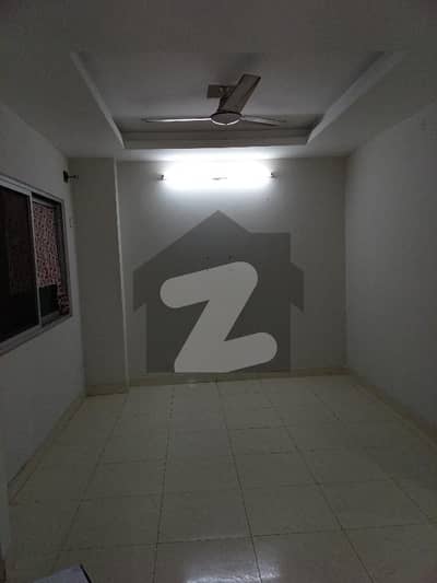 ایچ ۔ 13 اسلام آباد میں 2 کمروں کا 5 مرلہ فلیٹ 55.0 ہزار میں کرایہ پر دستیاب ہے۔