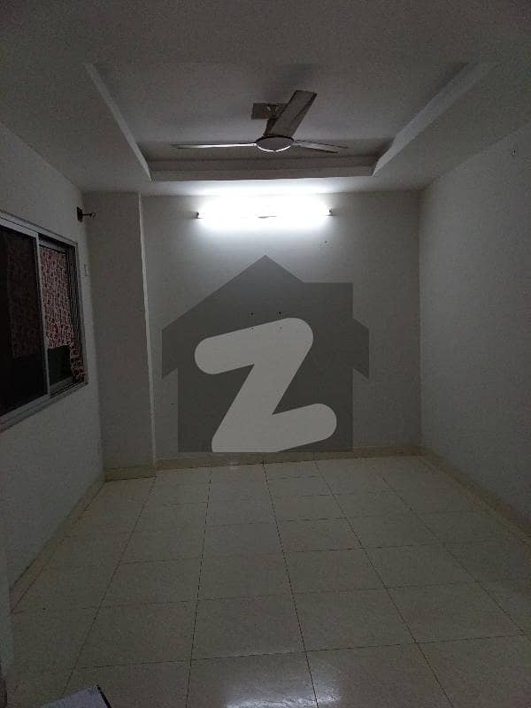 ایچ ۔ 13 اسلام آباد میں 2 کمروں کا 5 مرلہ فلیٹ 55.0 ہزار میں کرایہ پر دستیاب ہے۔