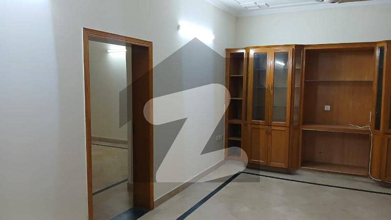 2 Bed Ground Portion For Rent (Original Pictures )