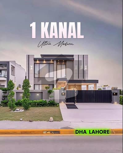 ڈی ایچ اے فیز 5 ڈیفنس (ڈی ایچ اے),لاہور میں 5 کمروں کا 1 کنال مکان 3.35 لاکھ میں کرایہ پر دستیاب ہے۔ ڈی ایچ اے فیز 5 ڈیفنس (ڈی ایچ اے),لاہور میں 5 کمروں کا 1 کنال مکان 3.35 لاکھ میں کرایہ پر دستیاب ہے۔