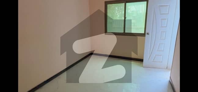 گلشنِ معمار گداپ ٹاؤن,کراچی میں 3 کمروں کا 4 مرلہ فلیٹ 78.0 لاکھ میں برائے فروخت۔ گلشنِ معمار گداپ ٹاؤن,کراچی میں 3 کمروں کا 4 مرلہ فلیٹ 78.0 لاکھ میں برائے فروخت۔