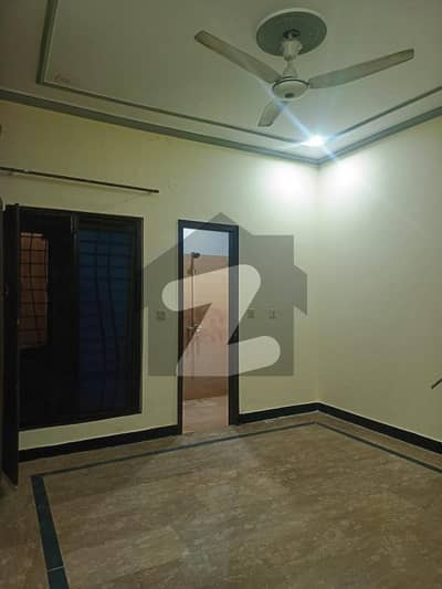 3 MARLA DOUBLE STORY HOUSE FOR RENT