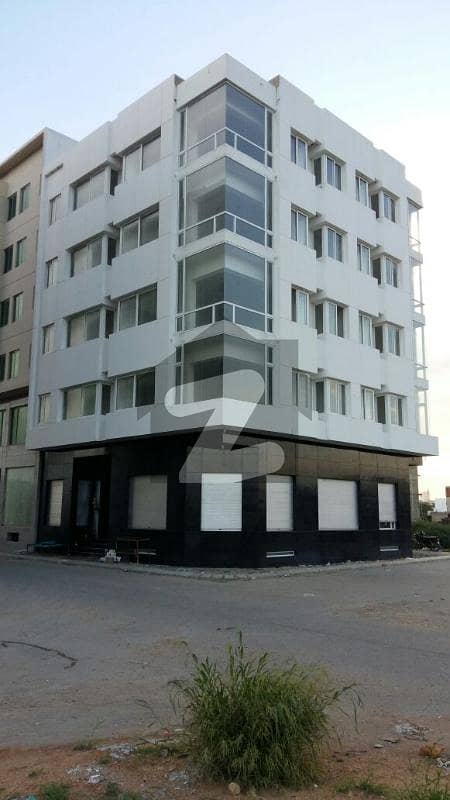 المرتضی کمرشل ایریا ڈی ایچ اے فیز 8,ڈی ایچ اے ڈیفینس,کراچی میں 8 مرلہ عمارت 52.0 کروڑ میں برائے فروخت۔ المرتضی کمرشل ایریا ڈی ایچ اے فیز 8,ڈی ایچ اے ڈیفینس,کراچی میں 8 مرلہ عمارت 52.0 کروڑ میں برائے فروخت۔