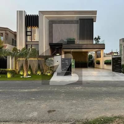 1 Kanal Full House Modern Design for Rent in DHA Phase 5 Lahore. 1 Kanal Full House Modern Design for Rent in DHA Phase 5 Lahore.