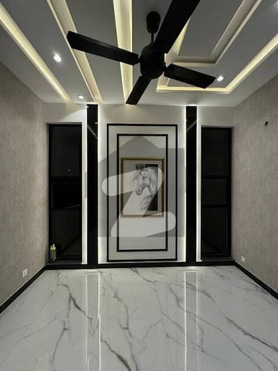 Brand New House For Sale 400 Gaz West Open Kda Lease In Juhar Block 16 Brand New House For Sale 400 Gaz West Open Kda Lease In Juhar Block 16