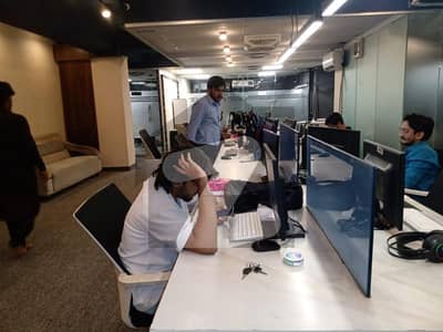 گلشنِ اقبال - بلاک 13 ڈی - 1 گلشنِ اقبال,گلشنِ اقبال ٹاؤن,کراچی میں 16 مرلہ دفتر 3.5 لاکھ میں کرایہ پر دستیاب ہے۔ گلشنِ اقبال - بلاک 13 ڈی - 1 گلشنِ اقبال,گلشنِ اقبال ٹاؤن,کراچی میں 16 مرلہ دفتر 3.5 لاکھ میں کرایہ پر دستیاب ہے۔