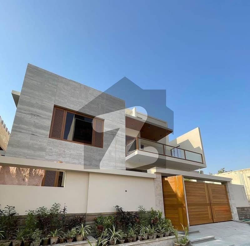 Brand new Bungalow For Sale Brand new Bungalow For Sale