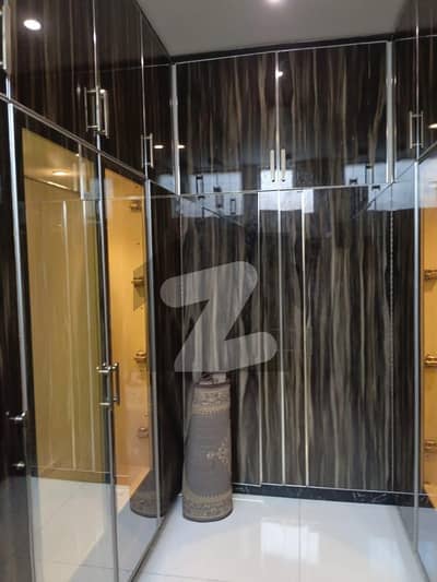 Brand New Upper Portion 1st Entry 3 Bedrooms