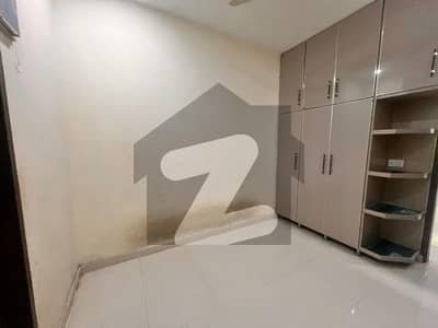 5 marla upper portion for Rent in Nasheman-E-Iqbal phase 2