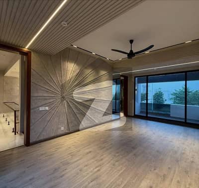 01 Kanal Fully Luxury House For Rent In DHA Phase 5 Lahore. 01 Kanal Fully Luxury House For Rent In DHA Phase 5 Lahore.