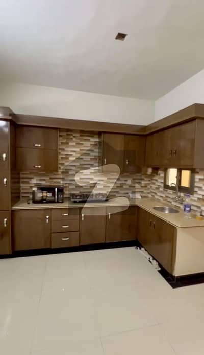 پی ای سی ایچ ایس بلاک 2 پی ای سی ایچ ایس,جمشید ٹاؤن,کراچی میں 2 کمروں کا 5 مرلہ بالائی پورشن 75.0 ہزار میں کرایہ پر دستیاب ہے۔ پی ای سی ایچ ایس بلاک 2 پی ای سی ایچ ایس,جمشید ٹاؤن,کراچی میں 2 کمروں کا 5 مرلہ بالائی پورشن 75.0 ہزار میں کرایہ پر دستیاب ہے۔