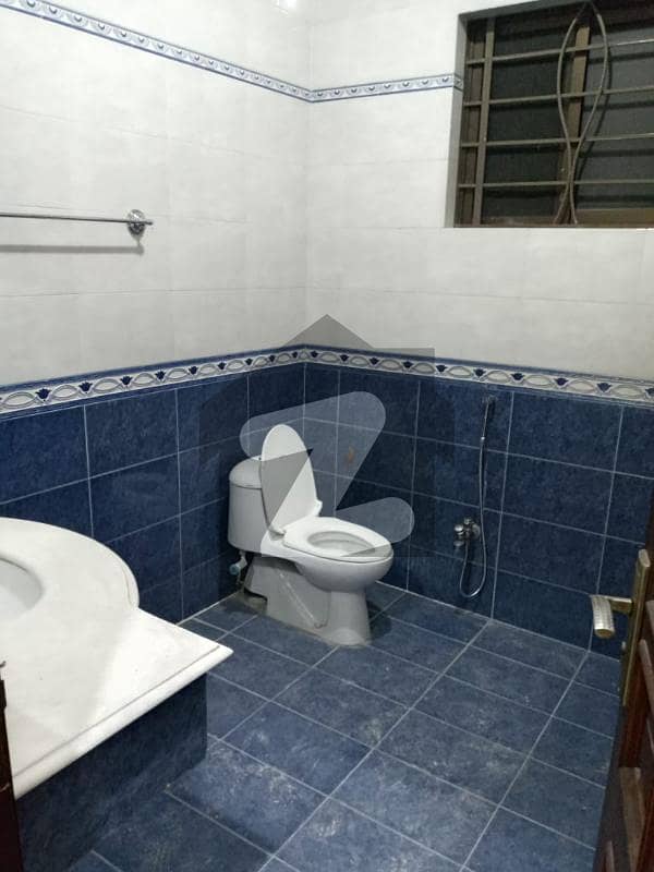 Get Your Dream Upper Portion In I-8