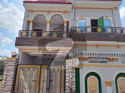 ایس جی گارڈن بیدیاں روڈ,لاہور میں 3 کمروں کا 5 مرلہ مکان 50.0 ہزار میں کرایہ پر دستیاب ہے۔