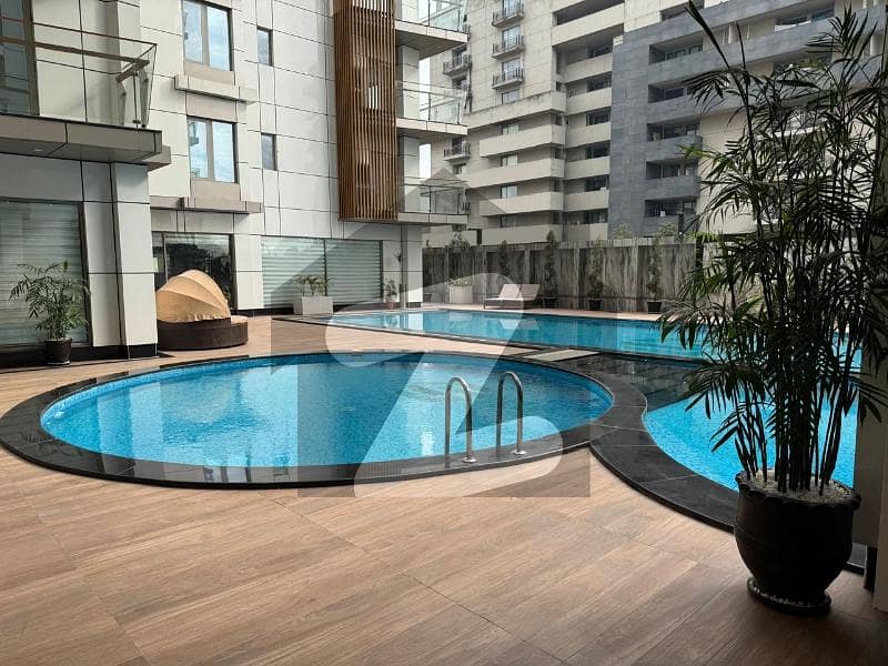 Apartment Available For Rent In Sukhchyan F10 Apartment Available For Rent In Sukhchyan F10