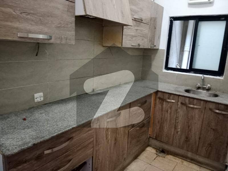 ای ۔ 11 اسلام آباد میں 2 کمروں کا 12 مرلہ فلیٹ 75.0 ہزار میں کرایہ پر دستیاب ہے۔