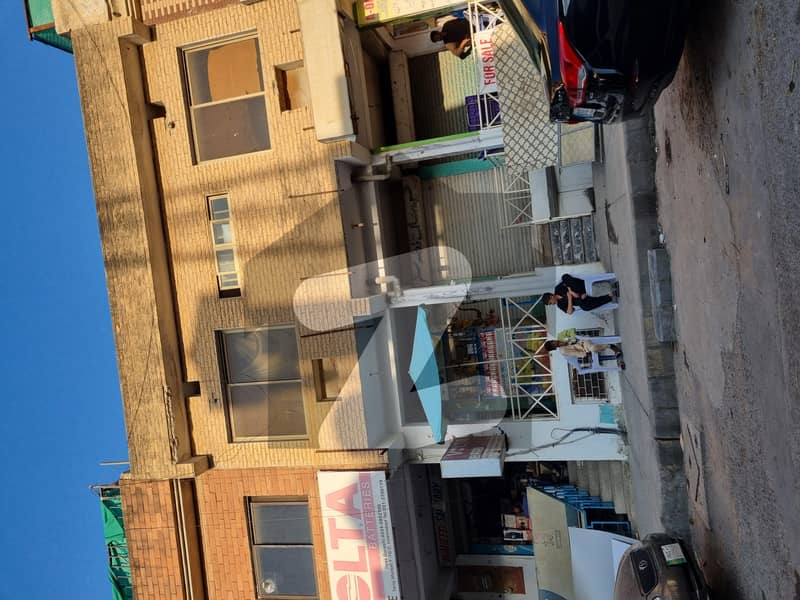 ایف ۔ 10 اسلام آباد میں 3 مرلہ عمارت 18.0 کروڑ میں برائے فروخت۔ ایف ۔ 10 اسلام آباد میں 3 مرلہ عمارت 18.0 کروڑ میں برائے فروخت۔