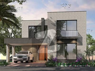 Roof top portion for rent