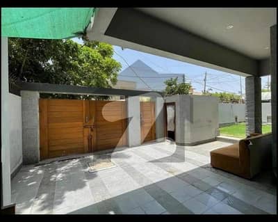 Brandnew Bungalow available on sale 2 unit