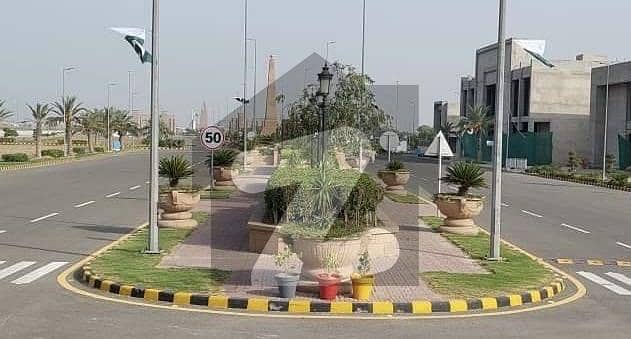 C Block Plot For Sale C Block Plot For Sale