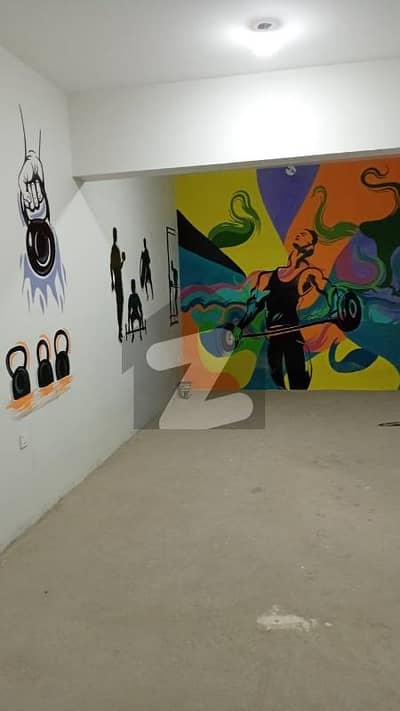 سندھی مسلم سوسائٹی - بلاک اے ایس ایم سی ایچ ایس ۔ سندھی مسلم سوسائٹی,جمشید ٹاؤن,کراچی میں 5 کمروں کا 9 مرلہ مکان 10.0 کروڑ میں برائے فروخت۔ سندھی مسلم سوسائٹی - بلاک اے ایس ایم سی ایچ ایس ۔ سندھی مسلم سوسائٹی,جمشید ٹاؤن,کراچی میں 5 کمروں کا 9 مرلہ مکان 10.0 کروڑ میں برائے فروخت۔