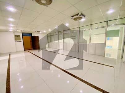 Ground Floor For Rent