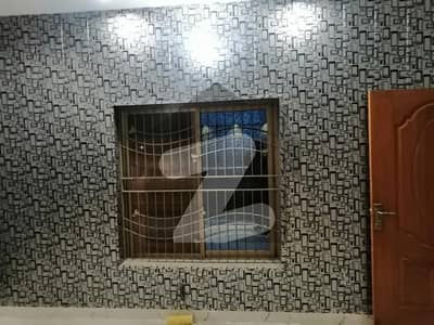 3 Marla Double Storey House For Sale Ideal Location