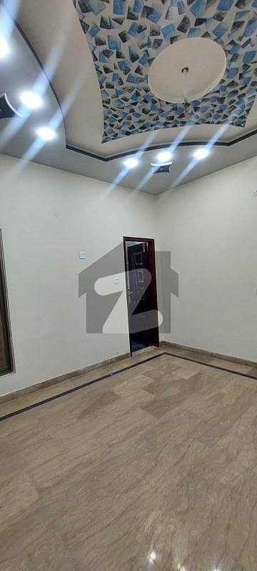5 Marla House Is Available For Sale In Al-Ahmad Garden Housing Scheme Lahore 5 Marla House Is Available For Sale In Al-Ahmad Garden Housing Scheme Lahore