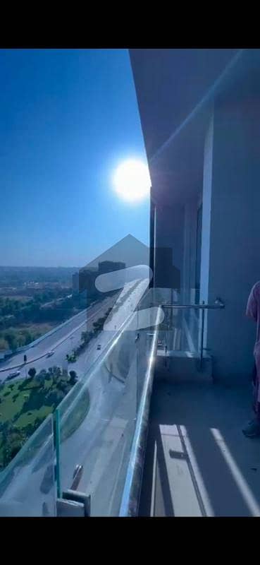 Apartment for rent in AJ tower Apartment for rent in AJ tower