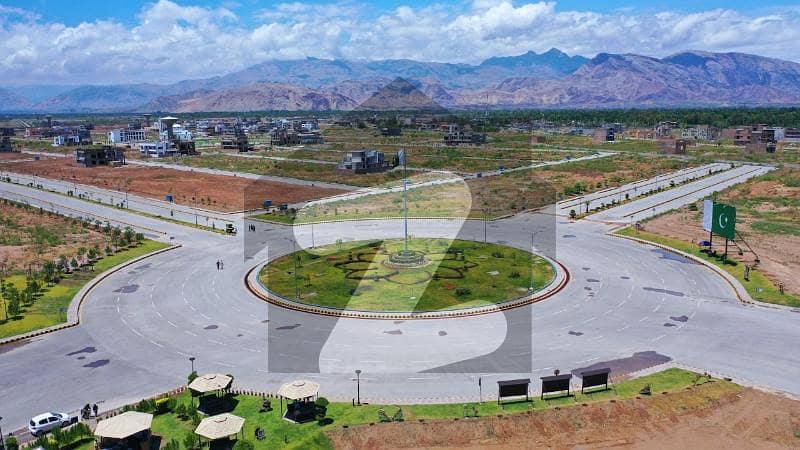 Low budget Kanal option available