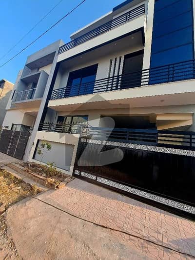 House For Sale House For Sale