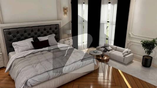 ڈی ایچ اے فیز 3 ۔ بلاک بی ڈی ایچ اے ڈیفینس فیز 3,ڈی ایچ اے ڈیفینس,اسلام آباد میں 6 کمروں کا 2 کنال مکان 14.0 کروڑ میں برائے فروخت۔ ڈی ایچ اے فیز 3 ۔ بلاک بی ڈی ایچ اے ڈیفینس فیز 3,ڈی ایچ اے ڈیفینس,اسلام آباد میں 6 کمروں کا 2 کنال مکان 14.0 کروڑ میں برائے فروخت۔