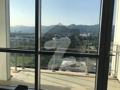 3 Bedroom Plus Maid Apartment for Rent in One Constitution 3 Bedroom Plus Maid Apartment for Rent in One Constitution