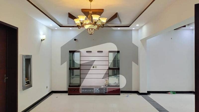 House For Rent House For Rent