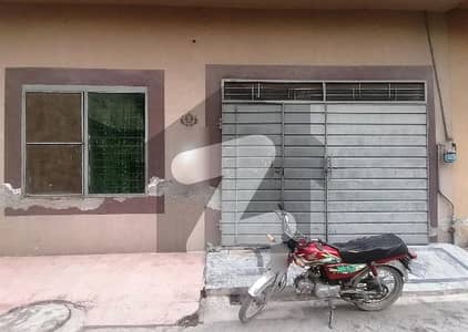 مرغزار آفیسرز کالونی لاہور میں 5 کمروں کا 5 مرلہ مکان 2.25 کروڑ میں برائے فروخت۔ مرغزار آفیسرز کالونی لاہور میں 5 کمروں کا 5 مرلہ مکان 2.25 کروڑ میں برائے فروخت۔