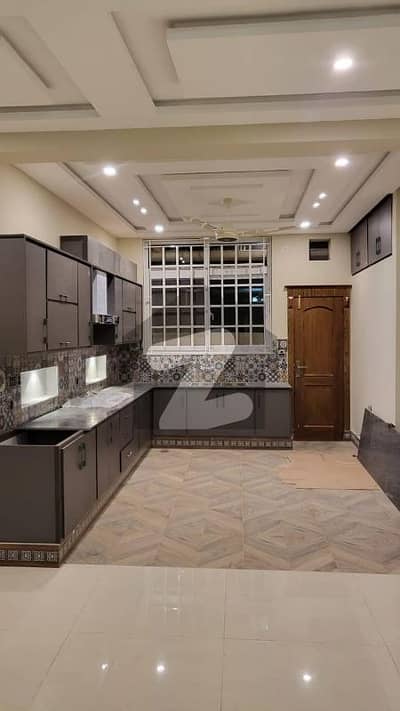 Neat And Clean Portion